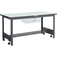 �s�q�t�r�b�n�@���׏d��Ƒ�i�T�O�O�����j�b�e�v�^�@