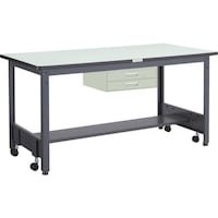 �s�q�t�r�b�n�@���׏d��Ƒ�i�T�O�O�����j�b�e�v�^�@