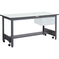 �s�q�t�r�b�n�@���׏d��Ƒ�i�T�O�O�����j�b�e�v�^�@