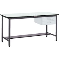 �s�q�t�r�b�n�@���׏d����Ƒ�i�T�O�O�����j�g�`�d�v�^�@�P�W�O�O�w�V�T�O�w�g�W�W�T�@�Q�i���o�t�@�_�[�N�O���[�F�@�g�`�d�v�o�P�W�V�T�e�Q�@�P��