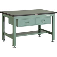 �s�q�t�r�b�n�@���׏d��Ƒ�i�P�Q�O�O�����j�g�v�^�@