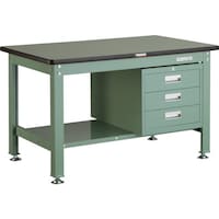 �s�q�t�r�b�n�@���׏d��Ƒ�i�P�Q�O�O�����j�g�v�^�@�P�Q�O�O�w�V�T�O�w�g�V�S�O�@�R�i���o�t�@�O���[���F�@�΁@�q�g�v�P�Q�O�O�c�R�@�P��