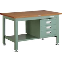 �s�q�t�r�b�n�@���׏d��Ƒ�i�P�Q�O�O�����j�g�v�^�@�P�Q�O�O�w�V�T�O�w�g�V�S�O�@�R�i���o�t�@�O���[���F�@�΁@�g�v�P�Q�O�O�c�R�@�P��