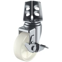 ���[�G�C�@�A���O���@���݁@�L���X�^�[�@�i�C�����@��