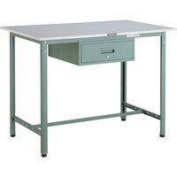 sqtrbn@y׏dƑiROOjg`d^