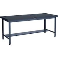 sqtrbn@PT[tVƑ@PTOOwVTOwgVUO@`dvjPTVT@P