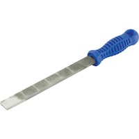 �`���������@�t���b�g�X�N���[�p�[