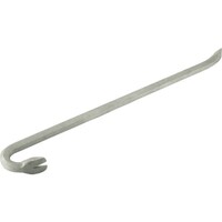 `@ho[@SUPO@aQQ@`lbvRO@P