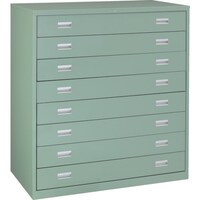 sqtrbn@X[bNChLrlbg@PQ