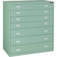 sqtrbn@X[bNChLrlbg@PQ