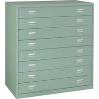 sqtrbn@X[bNChLrlbg@PQOOwUTOwgPROO@Wi@svjPQOPa@P