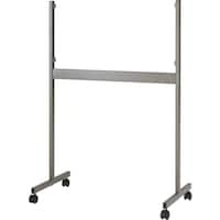 sqtrbn@zCg{[hpЖʈړr@UOOwXOOp@lQR@P