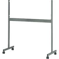 sqtrbn@zCg{[hpЖʈړr@XOOwPQOOp@lRS@P