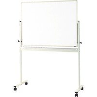 sqtrbn@Ðt@Жʈړ{[h@g@XO