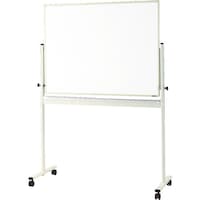 sqtrbn@Ðt@Жʈړ{[h@g@XO