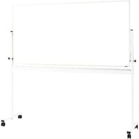 sqtrbn@]{[h@ʎdl@wÐ@X