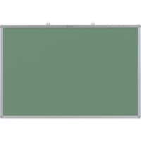 sqtrbn@GRW[NXf@UOOwXO