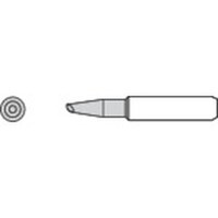 �����@���Đ�@�b�^