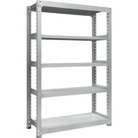 sqtrbn@ϐHX`[I@sylR^ʒI@