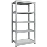 sqtrbn@ϐHX`[I@sylR^ʒI@