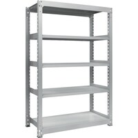 sqtrbn@ϐHX`[I@sylR^ʒI@PQOOwTVPwgPWOO@Ti@Ṕ@sylRUSUT@P