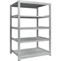 sqtrbn@ϐHX`[I@sylR^ʒI@