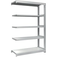 sqtrbn@ϐHX`[I@sylR^ʒI@