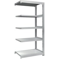 sqtrbn@ϐHX`[I@sylR^ʒI@XOOwTVPwgPWOO@Ti@A@sylRURUTa@P