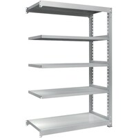 sqtrbn@ϐHX`[I@sylR^ʒI@