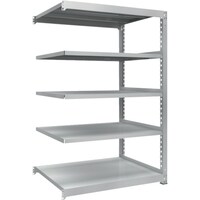 sqtrbn@ϐHX`[I@sylR^ʒI@