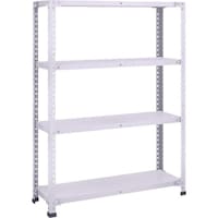 �s�q�t�r�b�n�@�y�ʂP�T�O�^���I�{���g���X�I�@�v�X�O