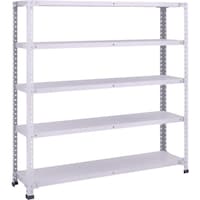 �s�q�t�r�b�n�@�y�ʂP�T�O�^���I�{���g���X�I�@�v�P�Q