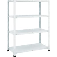 �s�q�t�r�b�n�@�y�ʂP�T�O�^���I�{���g���X�I�@�v�X�O