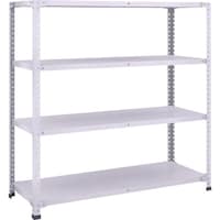 �s�q�t�r�b�n�@�y�ʂP�T�O�^���I�{���g���X�I�@�v�P�Q