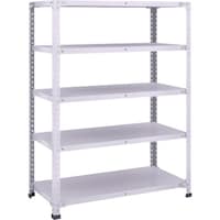 �s�q�t�r�b�n�@�y�ʂP�T�O�^���I�{���g���X�I�@�v�X�O