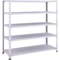 �s�q�t�r�b�n�@�y�ʂP�T�O�^���I�{���g���X�I�@�v�P�Q