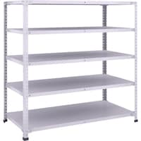 �s�q�t�r�b�n�@�y�ʂP�T�O�^���I�{���g���X�I�@�v�P�Q