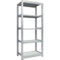 sqtrbn@ϐHX`[I@sylR^ʒI@XOOwTVPwgQPOO@Ti@Ṕ@sylRVRUT@P