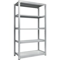 sqtrbn@ϐHX`[I@sylR^ʒI@