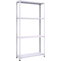 �s�q�t�r�b�n�@�y�ʂP�T�O�^���I�{���g���X�I�@�v�X�O