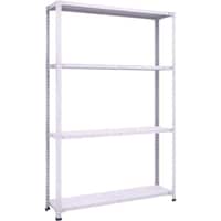 �s�q�t�r�b�n�@�y�ʂP�T�O�^���I�{���g���X�I�@�v�P�Q