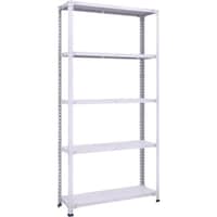 �s�q�t�r�b�n�@�y�ʂP�T�O�^���I�{���g���X�I�@�v�X�O