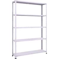 �s�q�t�r�b�n�@�y�ʂP�T�O�^���I�{���g���X�I�@�v�P�Q