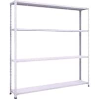 �s�q�t�r�b�n�@�y�ʂP�T�O�^���I�{���g���X�I�@�v�P�W