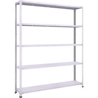 �s�q�t�r�b�n�@�y�ʂP�T�O�^���I�{���g���X�I�@�v�P�T