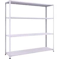 �s�q�t�r�b�n�@�y�ʂP�T�O�^���I�{���g���X�I�@�v�P�W