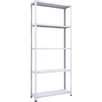 �s�q�t�r�b�n�@�y�ʂP�T�O�^���I�{���g���X�I�@�v�X�O