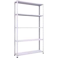 �s�q�t�r�b�n�@�y�ʂP�T�O�^���I�{���g���X�I�@�v�P�Q