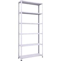 �s�q�t�r�b�n�@�y�ʂP�T�O�^���I�{���g���X�I�@�v�X�O