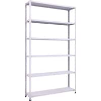 �s�q�t�r�b�n�@�y�ʂP�T�O�^���I�{���g���X�I�@�v�P�Q